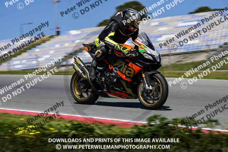 motorbikes;no limits;peter wileman photography;portimao;portugal;trackday digital images